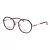 Ana Hickmann Gafas Graduadas HIY 1007 E03