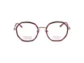 Ana Hickmann Gafas Graduadas HIY 1007 E03
