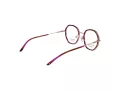 Ana Hickmann Gafas Graduadas HIY 1007 E03