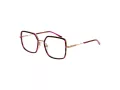 Ana Hickmann Gafas Graduadas HIY 1008 E03