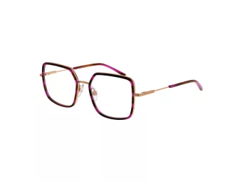 Ana Hickmann Gafas Graduadas HIY 1008 E03