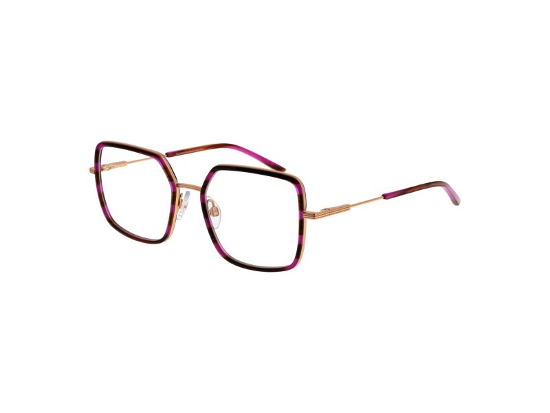 Ana Hickmann Gafas Graduadas HIY 1008 E03
