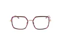Ana Hickmann Gafas Graduadas HIY 1008 E03