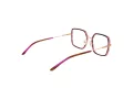 Ana Hickmann Gafas Graduadas HIY 1008 E03