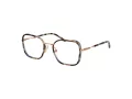 Ana Hickmann Gafas Graduadas HIY 1011 H03