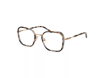 Ana Hickmann Gafas Graduadas HIY 1011 H03