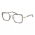 Ana Hickmann Gafas Graduadas HIY 1011 H03