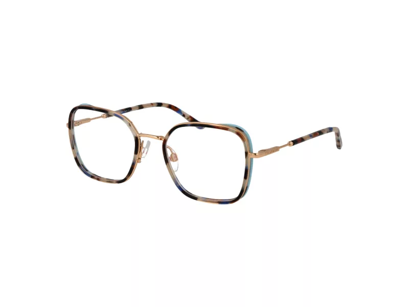 Ana Hickmann Gafas Graduadas HIY 1011 H03