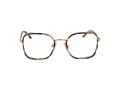 Ana Hickmann Gafas Graduadas HIY 1011 H03