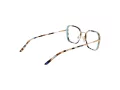 Ana Hickmann Gafas Graduadas HIY 1011 H03