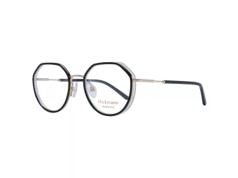 Ana Hickmann Gafas Graduadas HIY 1012 H01