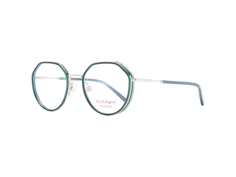 Ana Hickmann Gafas Graduadas HIY 1012 H03
