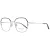 Ana Hickmann Gafas Graduadas HIY 1013 12A