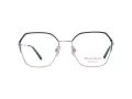 Ana Hickmann Gafas Graduadas HIY 1013 12A