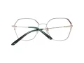 Ana Hickmann Gafas Graduadas HIY 1013 12A