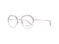 Ana Hickmann Gafas Graduadas HIY 1014 05A