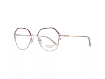 Ana Hickmann Gafas Graduadas HIY 1014 05A