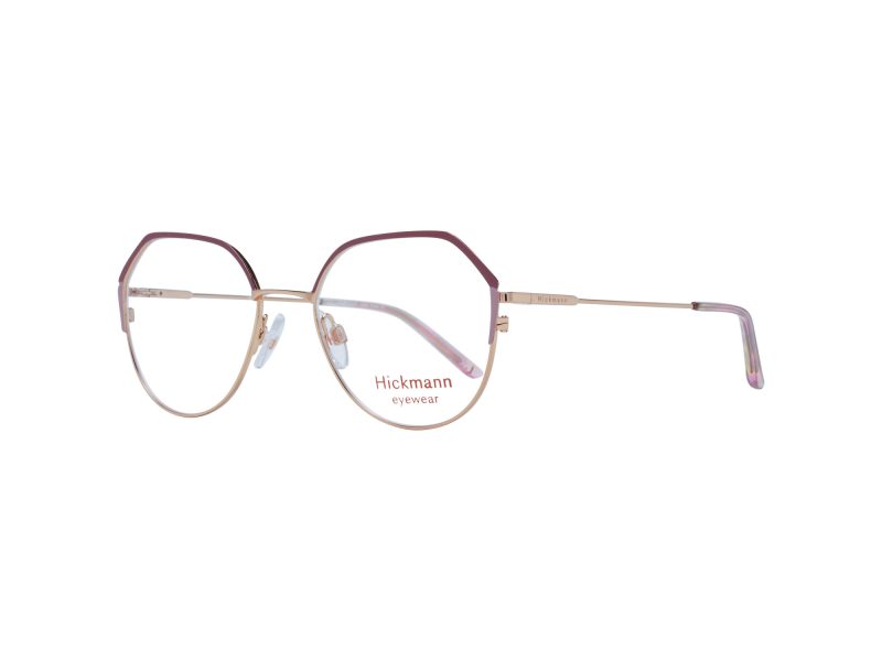 Ana Hickmann Gafas Graduadas HIY 1014 05A