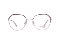 Ana Hickmann Gafas Graduadas HIY 1014 05A