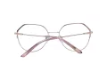 Ana Hickmann Gafas Graduadas HIY 1014 05A