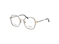 Ana Hickmann Gafas Graduadas HIY 1017T 12A