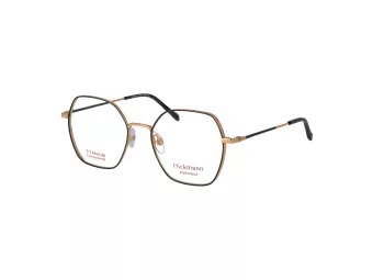 Ana Hickmann Gafas Graduadas HIY 1017T 12A