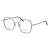 Ana Hickmann Gafas Graduadas HIY 1017T 12A