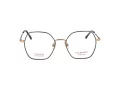 Ana Hickmann Gafas Graduadas HIY 1017T 12A