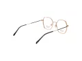 Ana Hickmann Gafas Graduadas HIY 1017T 12A