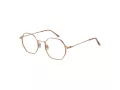 Ana Hickmann Gafas Graduadas HIY 1019T 05A