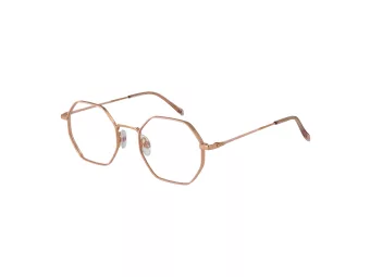 Ana Hickmann Gafas Graduadas HIY 1019T 05A