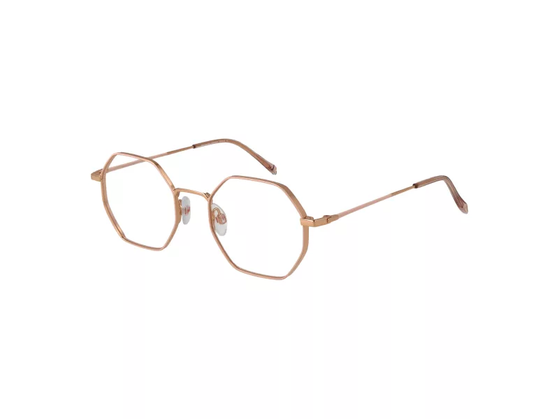 Ana Hickmann Gafas Graduadas HIY 1019T 05A