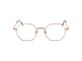 Ana Hickmann Gafas Graduadas HIY 1019T 05A