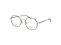 Ana Hickmann Gafas Graduadas HIY 1019T 09A