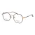 Ana Hickmann Gafas Graduadas HIY 1019T 09A
