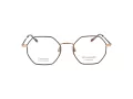 Ana Hickmann Gafas Graduadas HIY 1019T 09A