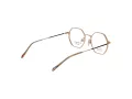 Ana Hickmann Gafas Graduadas HIY 1019T 09A