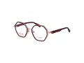 Ana Hickmann Gafas Graduadas HIY 1025 T02