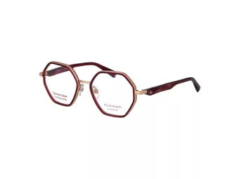 Ana Hickmann Gafas Graduadas HIY 1025 T02