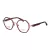 Ana Hickmann Gafas Graduadas HIY 1025 T02