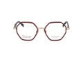 Ana Hickmann Gafas Graduadas HIY 1025 T02