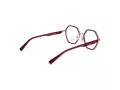 Ana Hickmann Gafas Graduadas HIY 1025 T02