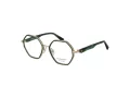 Ana Hickmann Gafas Graduadas HIY 1025 T03