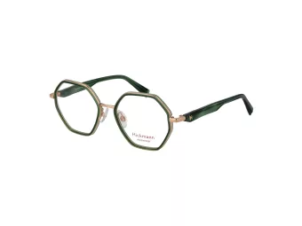 Ana Hickmann Gafas Graduadas HIY 1025 T03