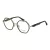 Ana Hickmann Gafas Graduadas HIY 1025 T03