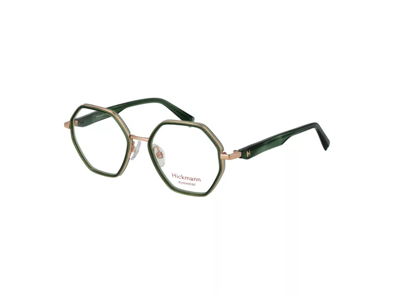 Ana Hickmann Gafas Graduadas HIY 1025 T03