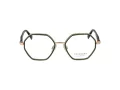 Ana Hickmann Gafas Graduadas HIY 1025 T03