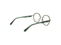 Ana Hickmann Gafas Graduadas HIY 1025 T03