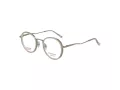 Ana Hickmann Gafas Graduadas HIY 1026T T02