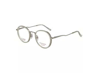 Ana Hickmann Gafas Graduadas HIY 1026T T02